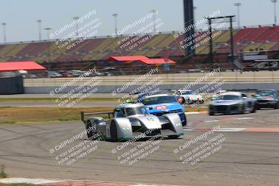 media/Jun-11-2022-Nasa (Sat) [[274fd8f6f0]]/RACE GROUP C/